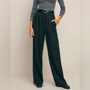 Reformation Mason Pant